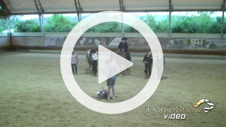 Play video
